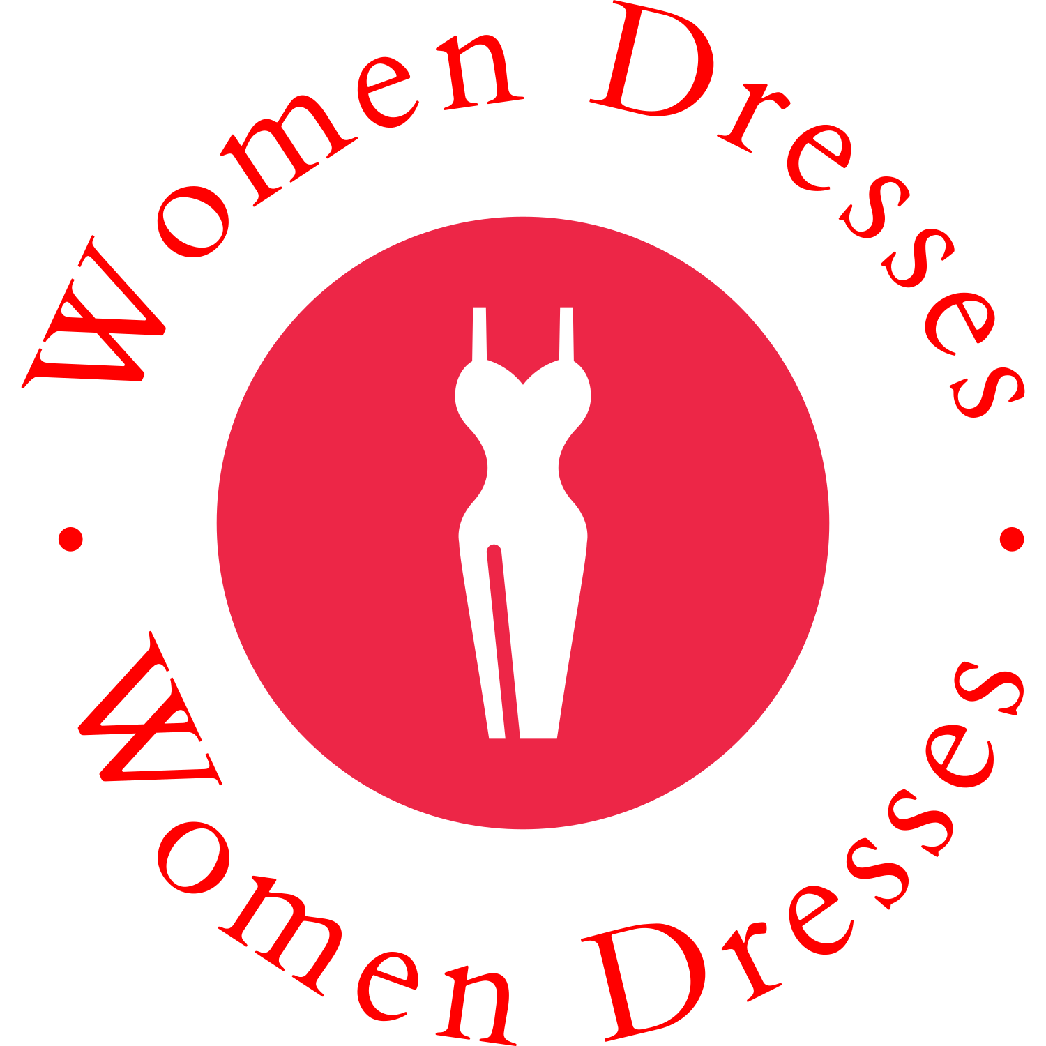 Women Dresses