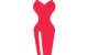 women-dresses-favicon